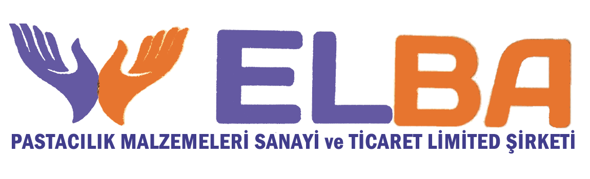 Elba Pastacılık Malzemeleri