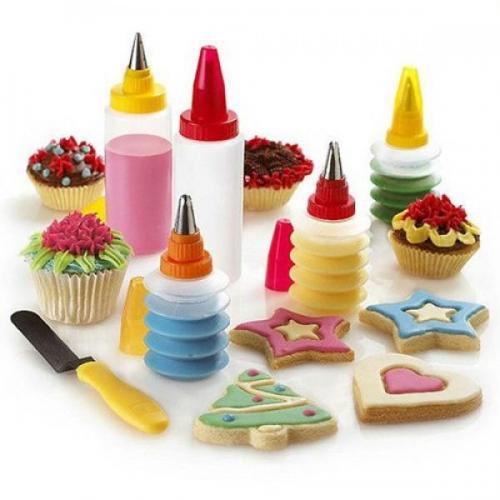 75-kurabiye-ve-pasta-dekorasyon-set