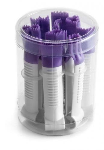 90-pinzas-para-fondant-dentadas-juego-de-10-pzas-marca-ibili